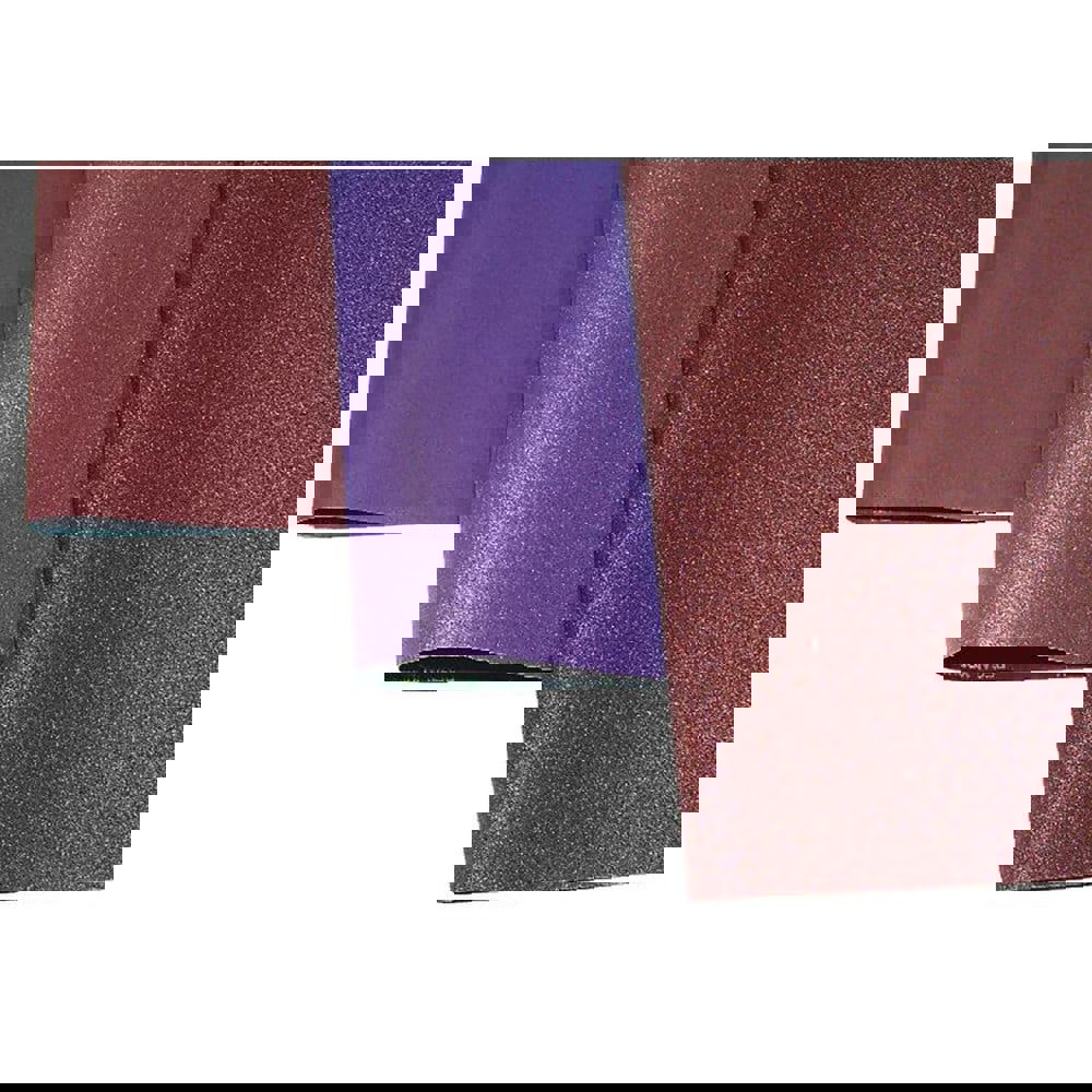 Abrasive Belts; Belt Width (Inch): 43 ; Belt Length (Inch): 75 ; Grit: 150 ; Grade: Very Fine ; Abrasive Type: Coated ; Abrasive Material: Aluminum Oxide